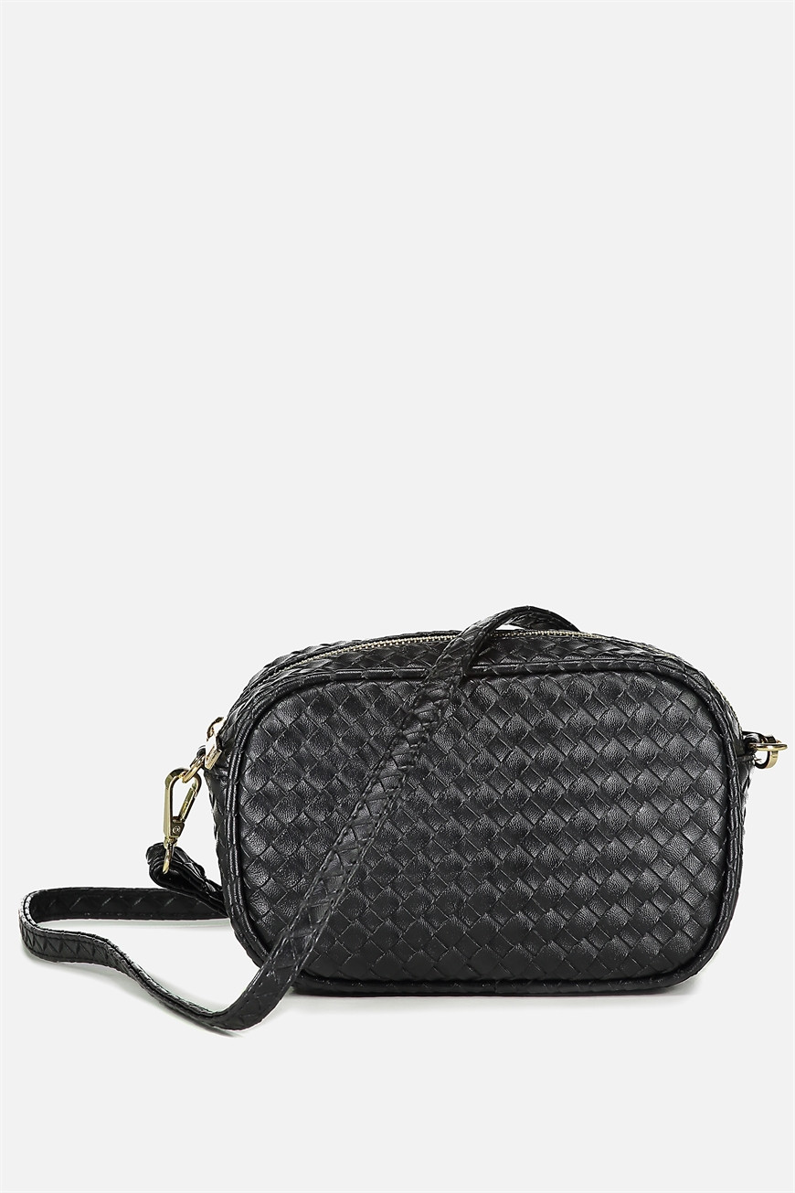 Cameron Cross Body Bag | Cotton On (US)