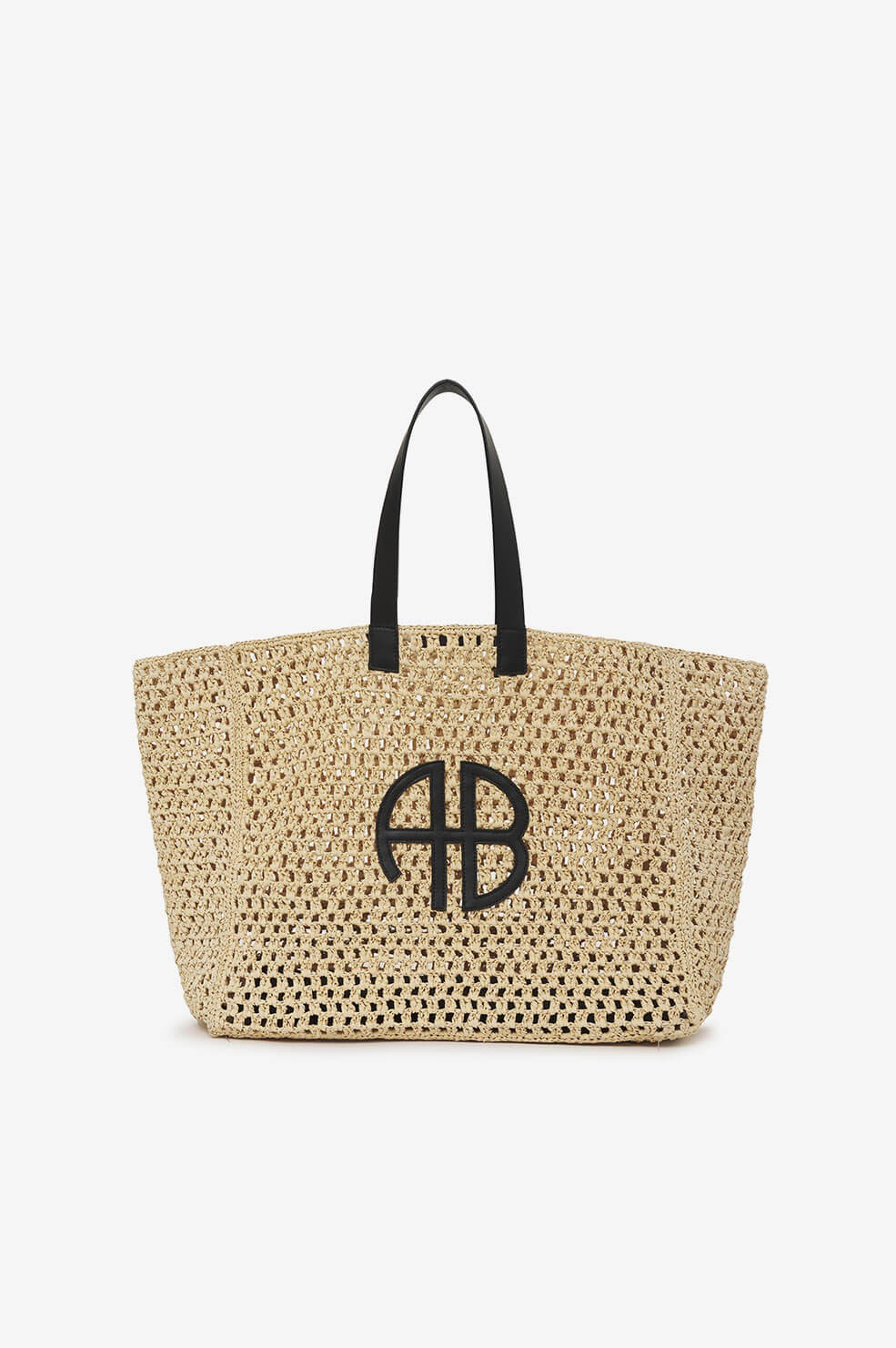 Large Rio Tote | Anine Bing