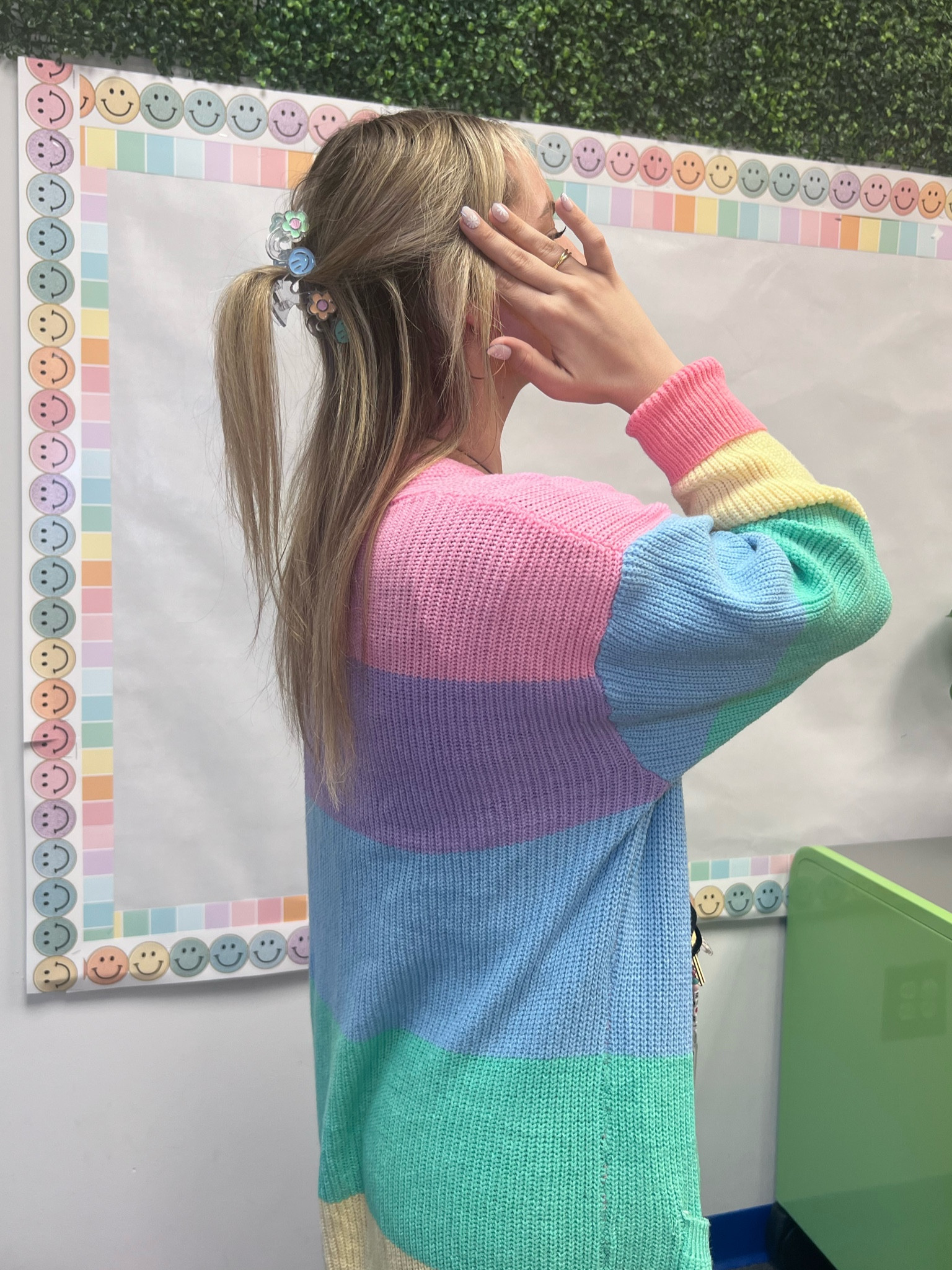 #LTKstyletip #LTKfindsunder50 #LTKSeasonal