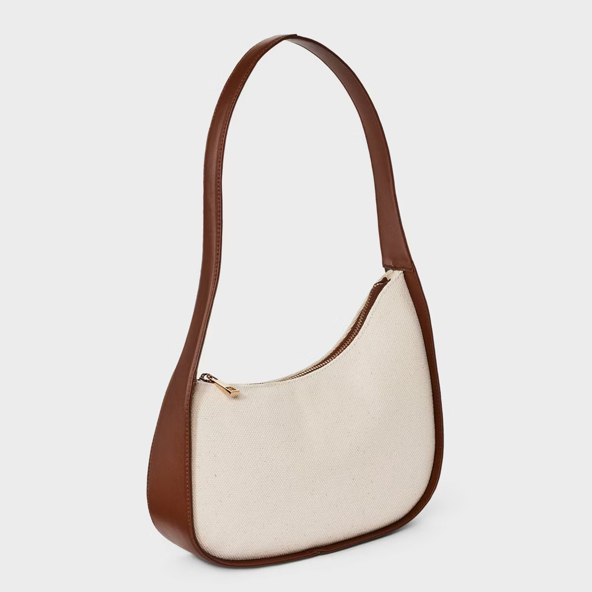 Asymmetric Shoulder Bag - A New Day™ | Target
