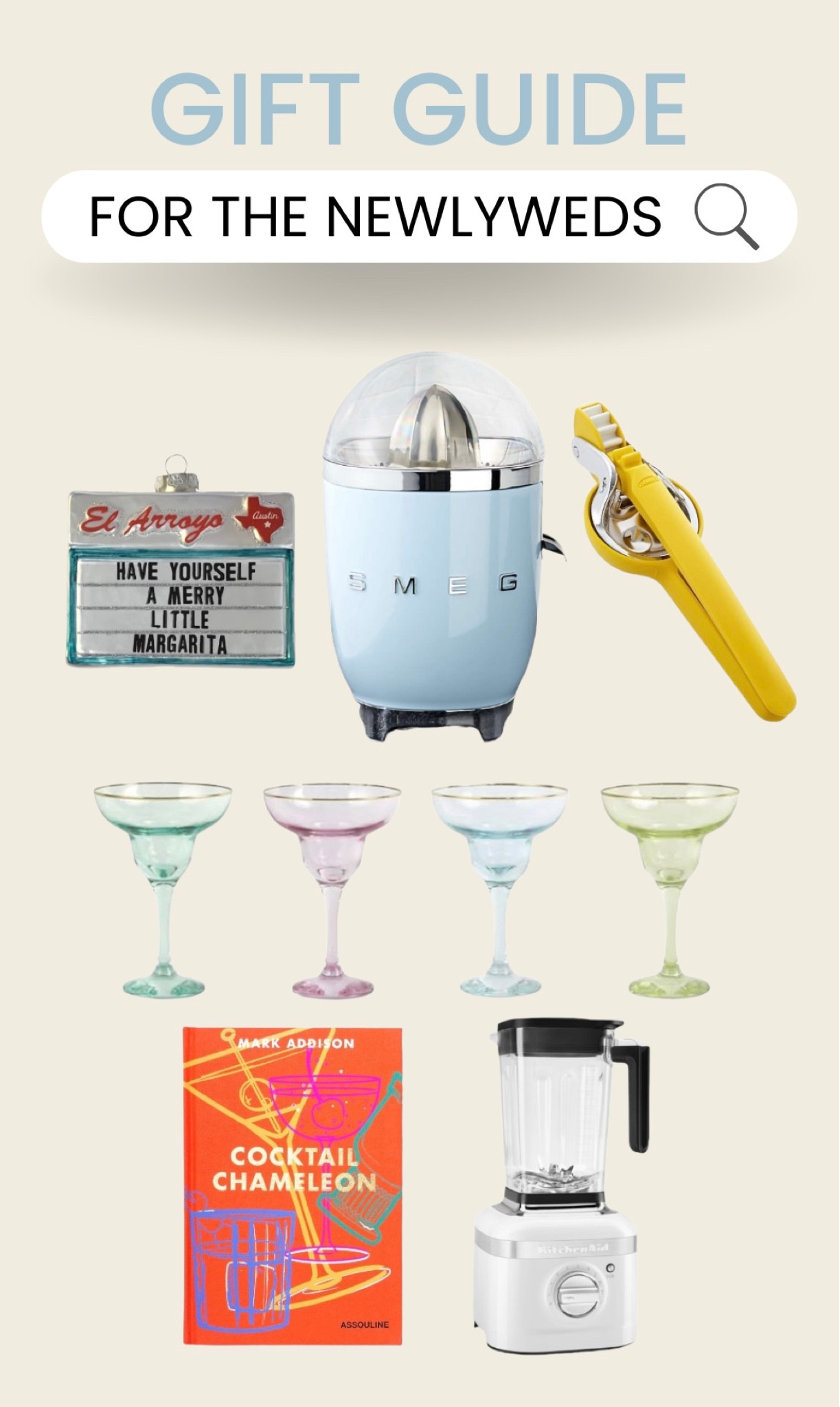 margarita theme gift for the newlyweds, new homeowners, in-laws, parents, hostess, or neighbors!
👀🎉🎁


#LTKHoliday #LTKSeasonal #LTKCyberweek