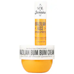 Brazilian Beauty on the Go | Sephora (US)