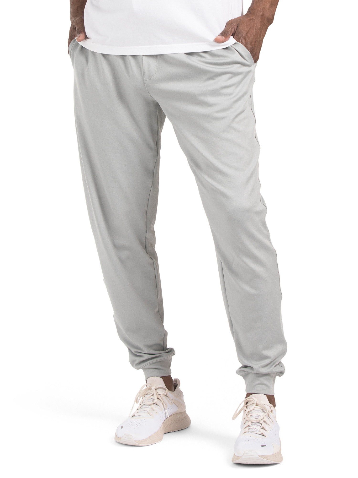 Motion Joggers | TJ Maxx