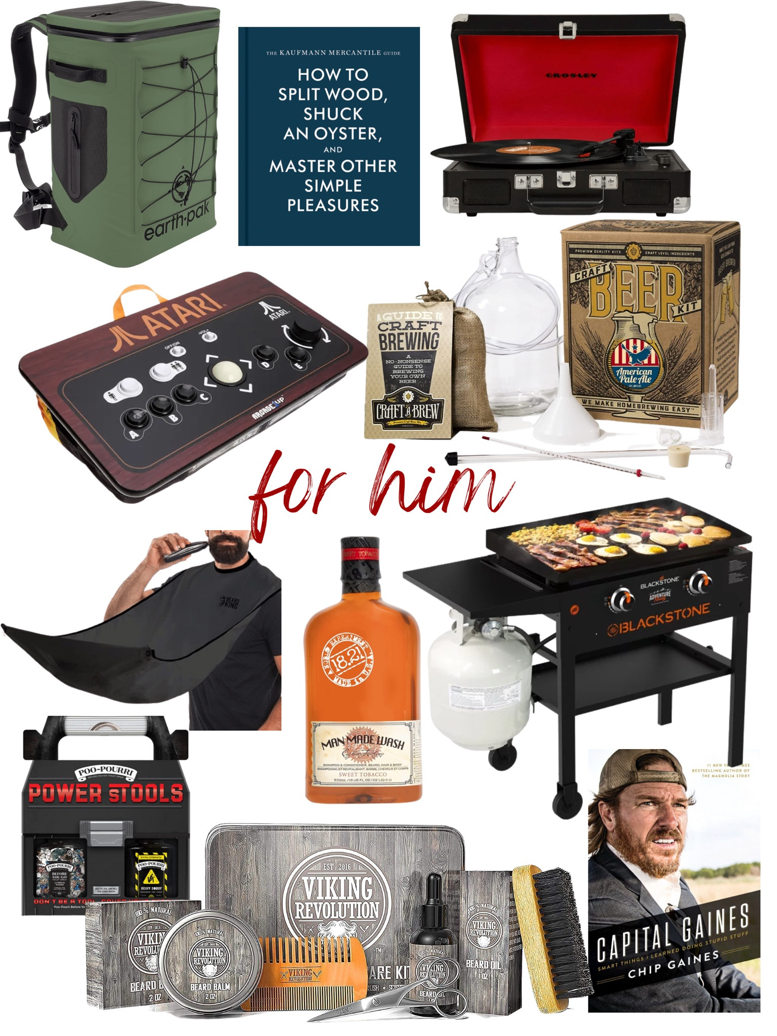 Gifts for him
Gifts for dad
Gifts for FIL


#LTKmens #LTKHoliday #LTKSeasonal
