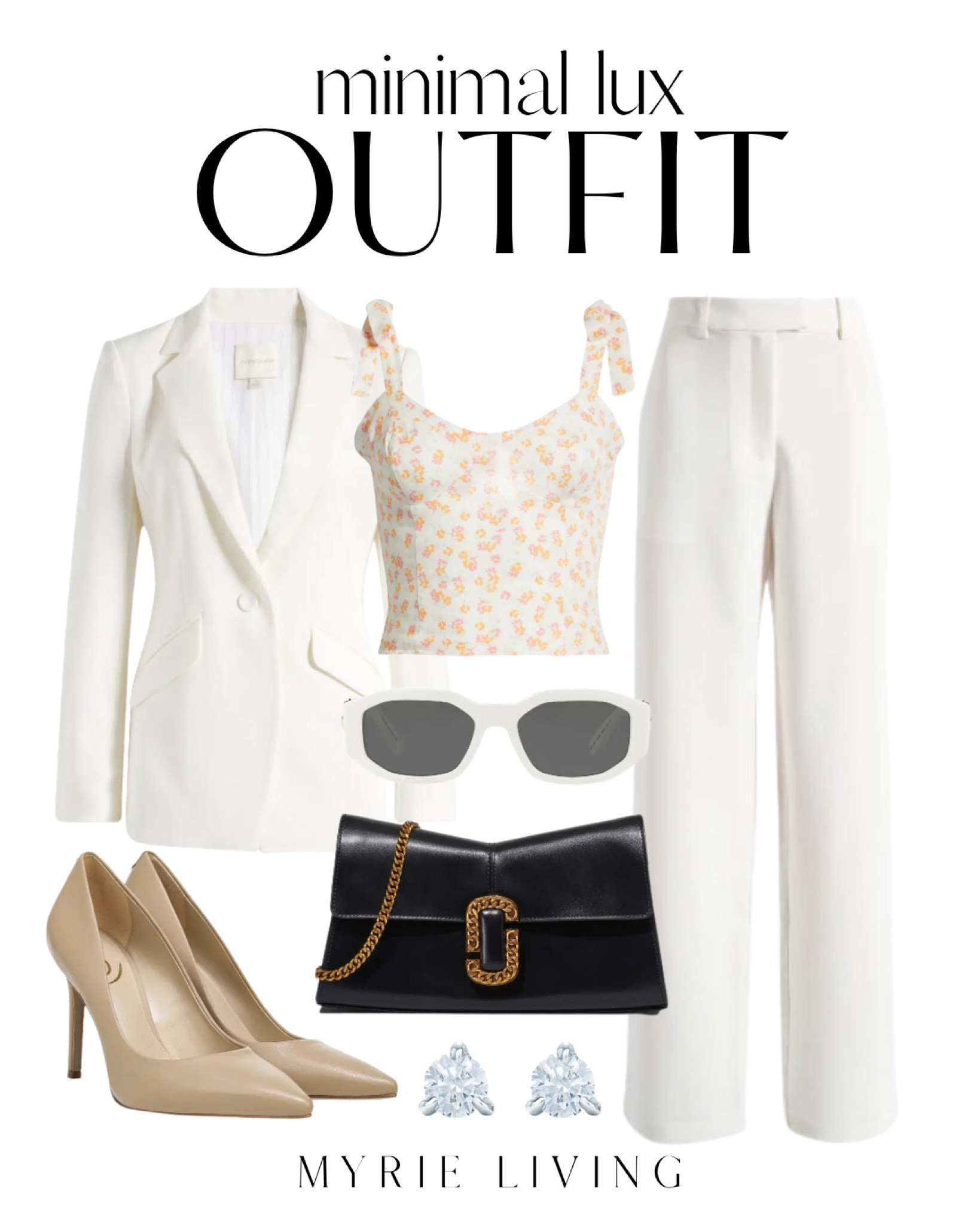 Summer, Summer Outfit Ideas, Summer Outfits Casual, Summer Tops, Trousers, Trouser Pants, Work Trousers, Summer Outfits, Summer Outfits 2023, Summer Shoes, Fashion and Style Edit, Luxury Fashion, Luxury, Blazer, Blazer Set, Blazer Outfit, Work Blazer, Work Wearing, Work Outfit, Work Wear, Nordstrom Summer, Nordstrom Style, Nordstrom Finds, Nordstrom Sale, Nordstrom Summer, Nordstrom Half Yearly Sale, Nordstrom Anniversary Sale, Nordstrom Anniversary Sale 2023

#LTKxNSale #LTKstyletip #LTKworkwear