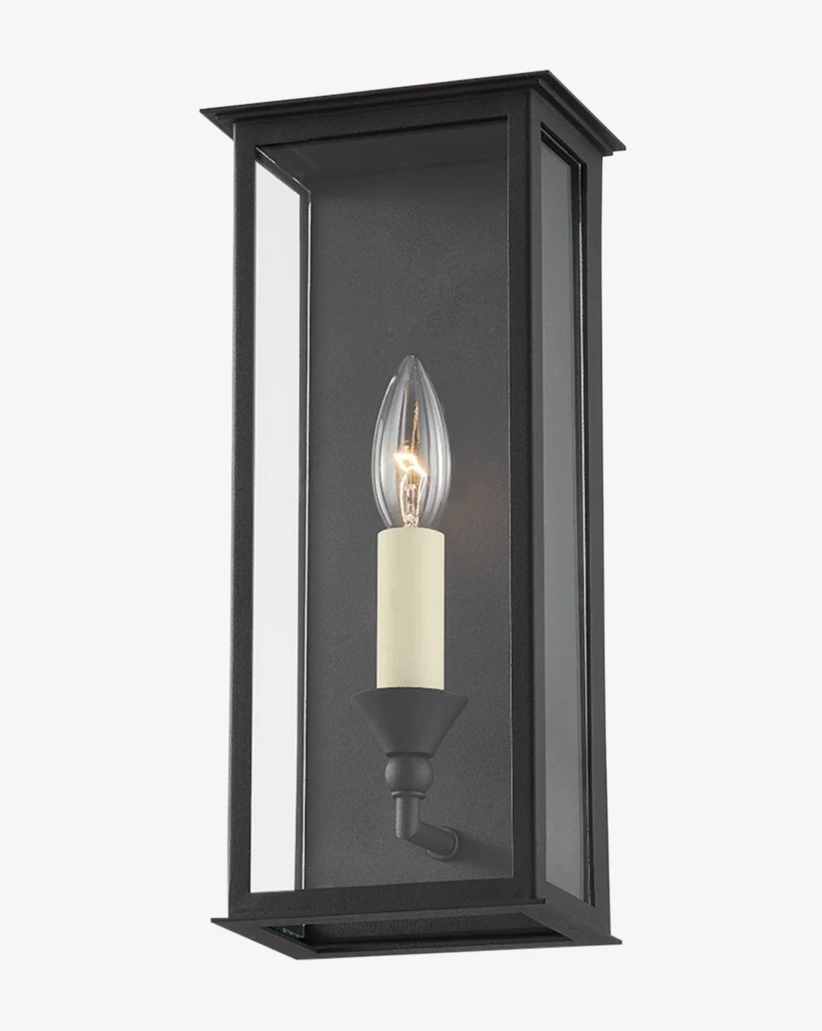 Chauncey Sconce | McGee & Co. (US)