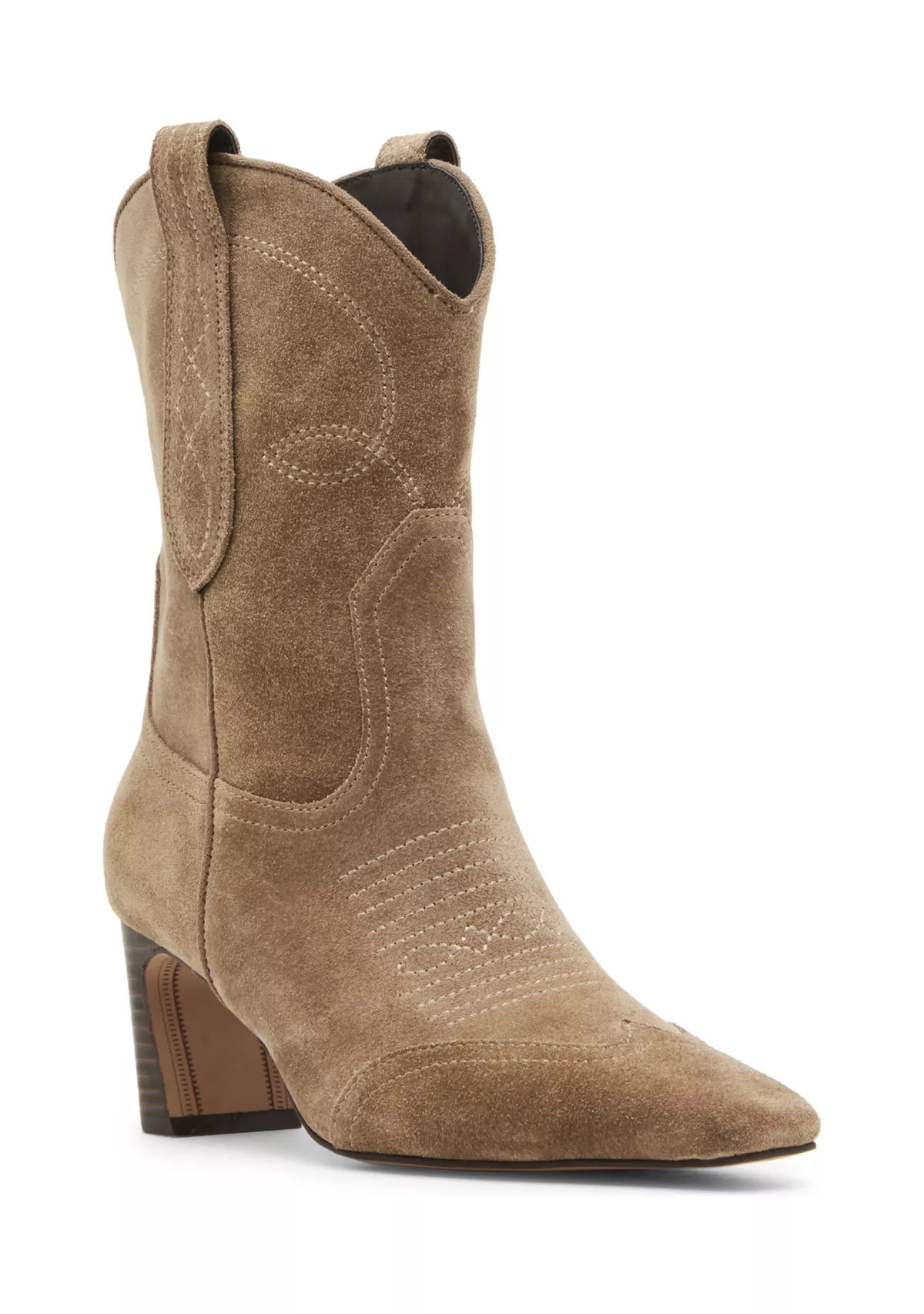 Josefine Western Boots | Belk