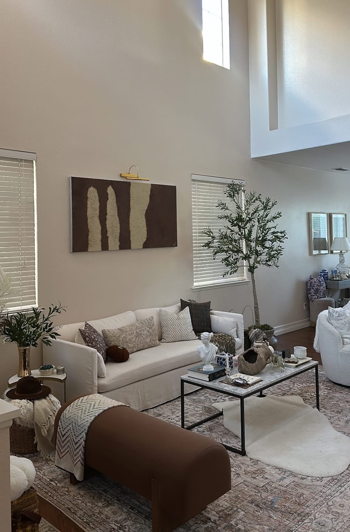 Home fall vibes. Here are some of my fave home decors 

#LTKSaleAlert #LTKFallSale #LTKHome