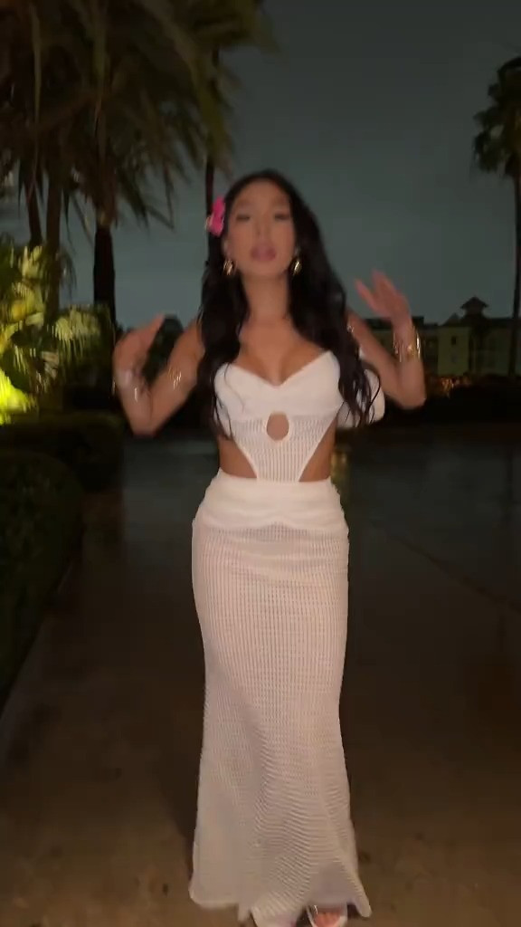   

 #LTKWatchNow #LTKStyleTip #LTKTravel