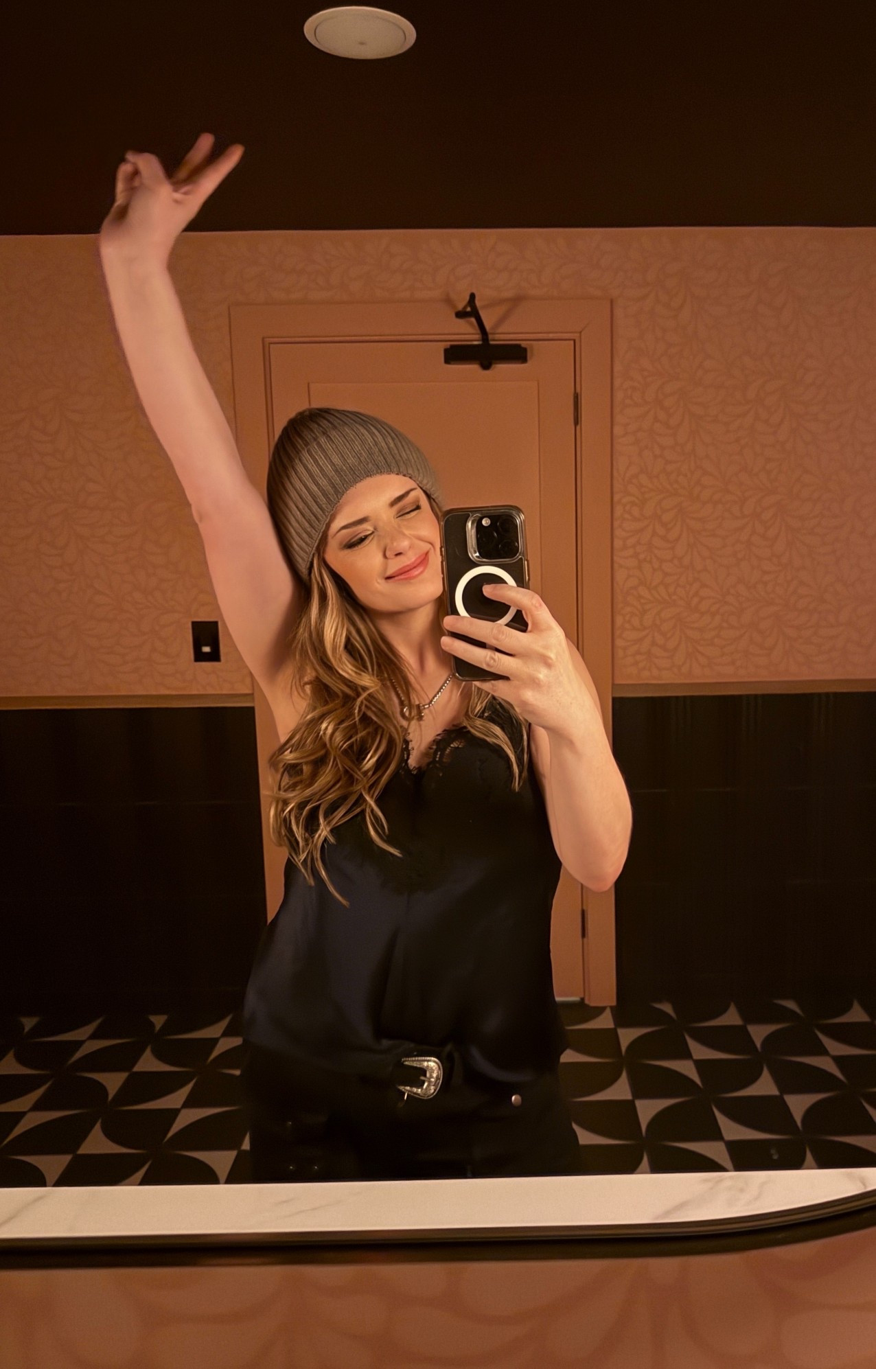 #LTKgrwm #LTKFindsUnder100 #LTKFindsUnder50