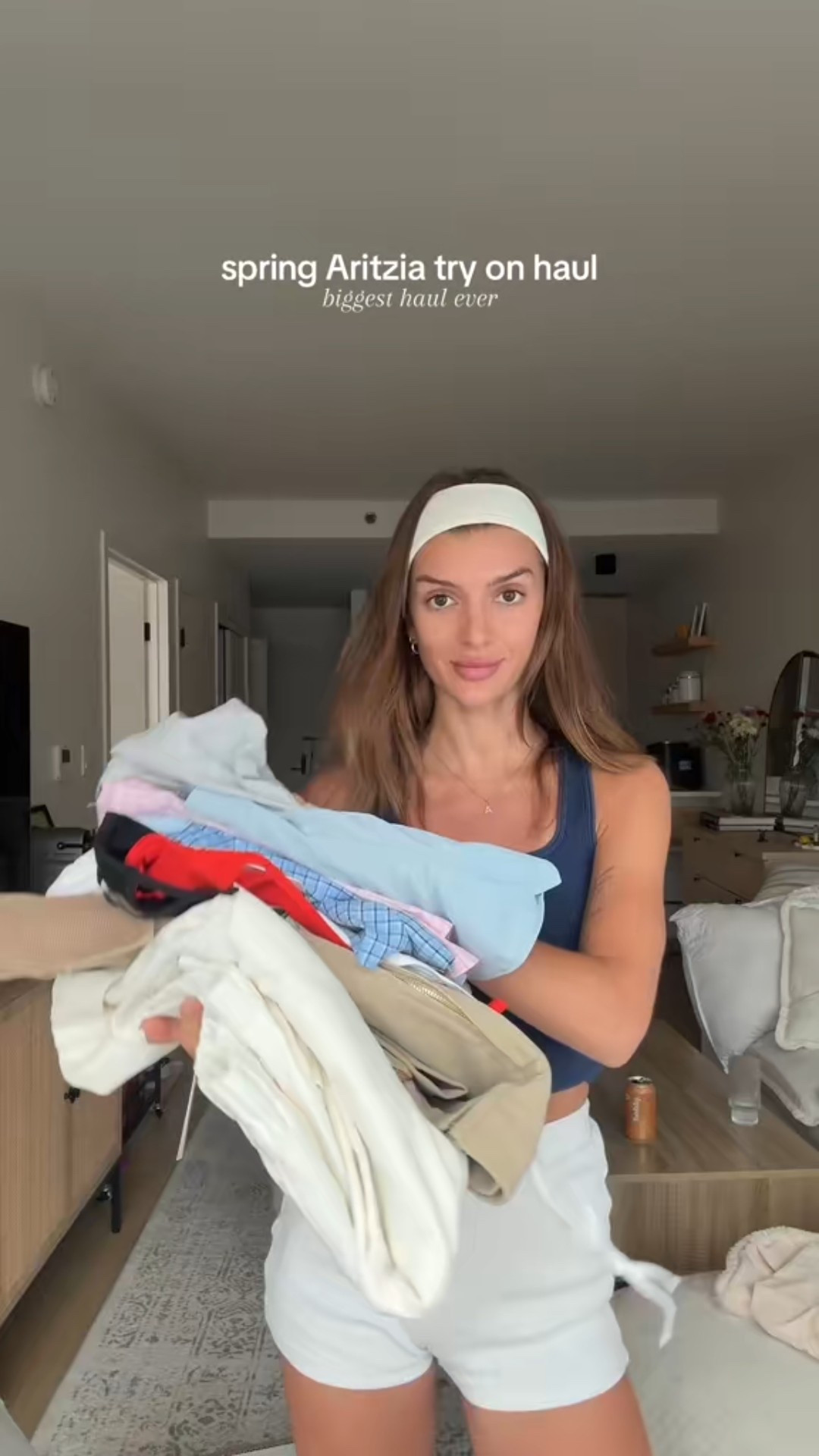 Spring finds !

#LTKFindsUnder50 #LTKStyleTip #LTKFindsUnder100