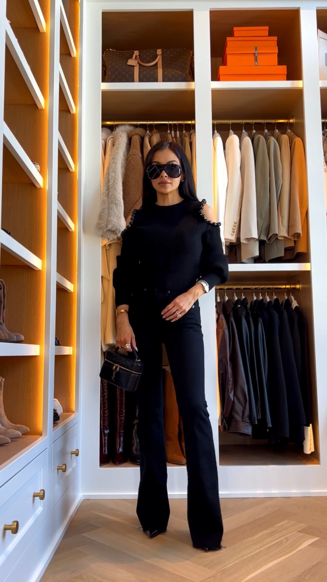 ZARA new arrivals
Veronica beard flared jeans
Zara cutout sweater
Valentine’s Day outfit 

#LTKOver40 #LTKValentine #LTKSeasonal