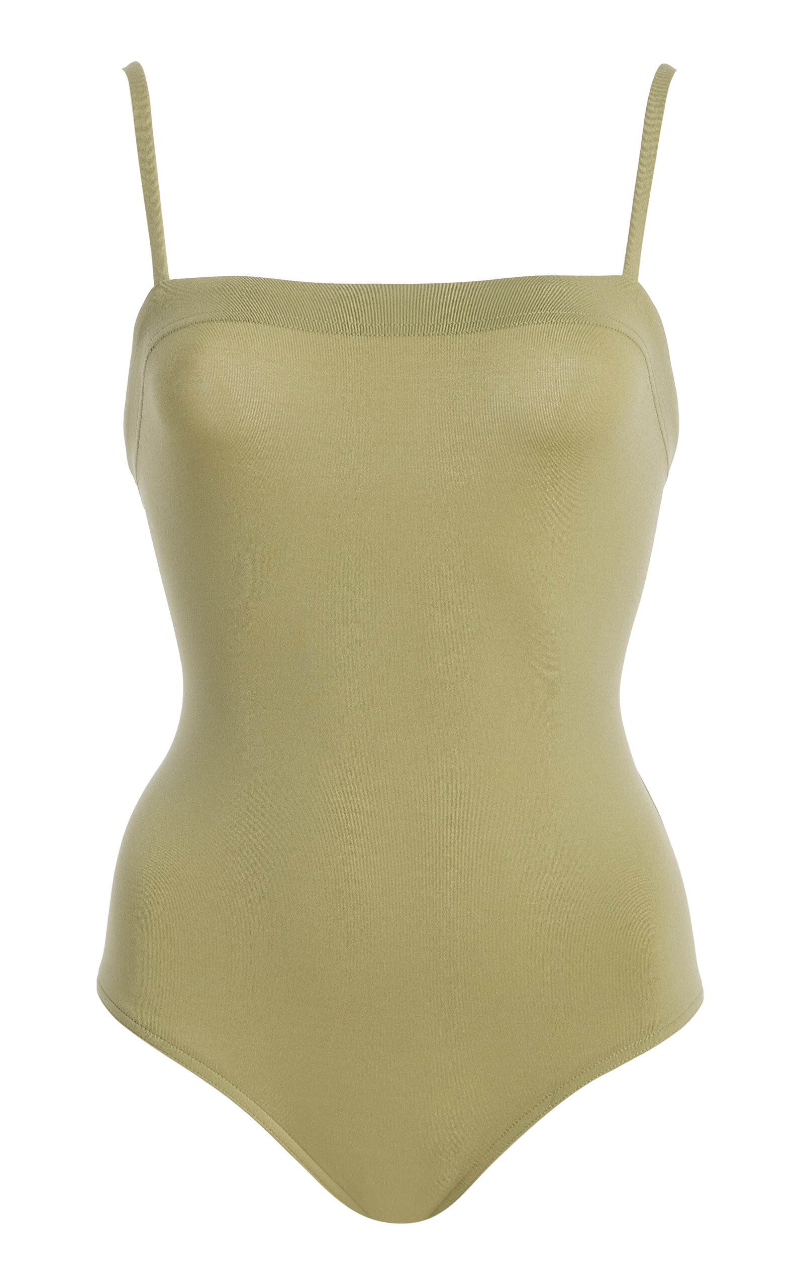 Aquarelle One-Piece Swimsuit | Moda Operandi (Global)