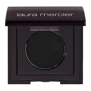 Tightline Cake Eye Liner | Sephora (US)