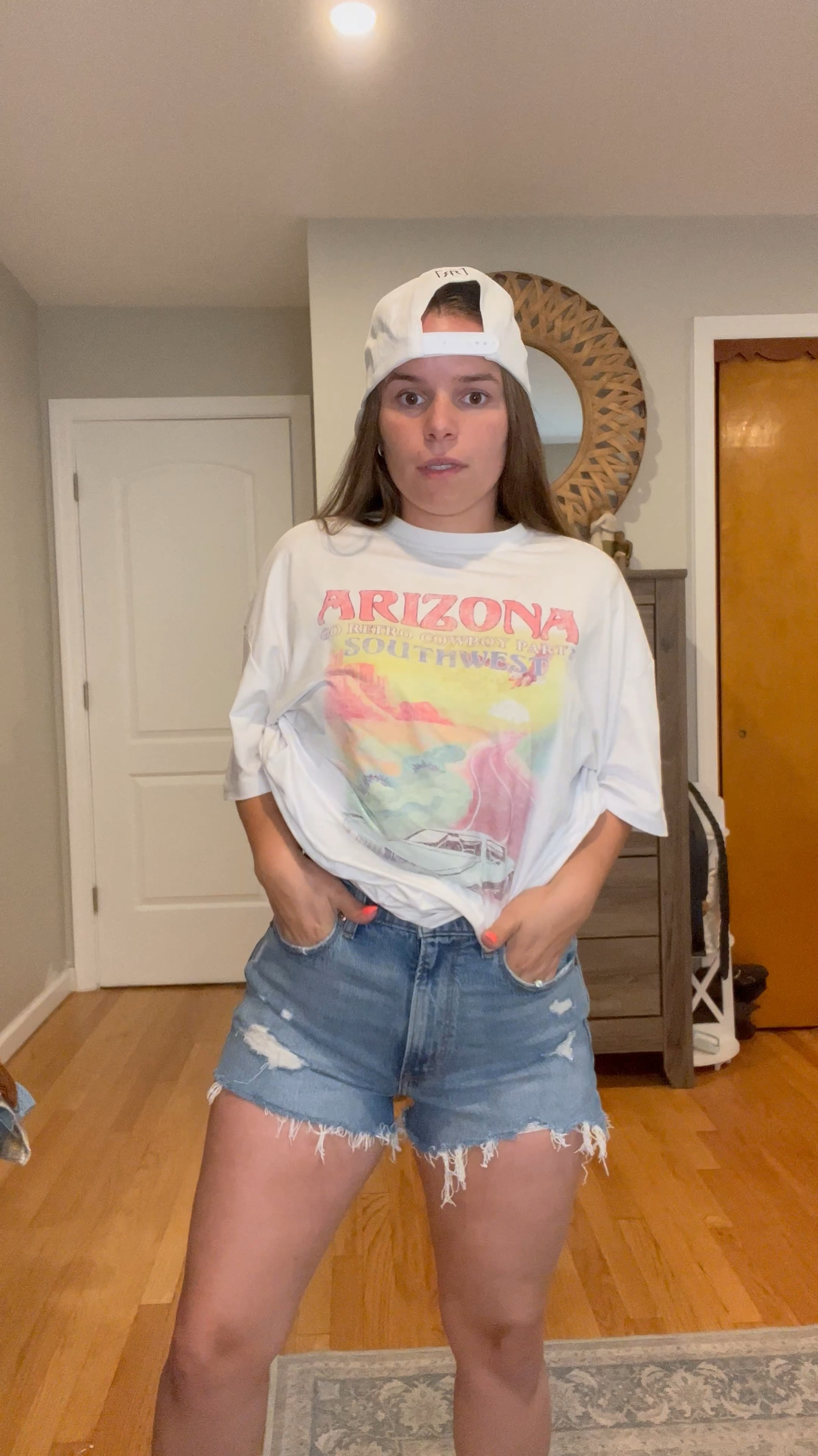 Abercrombie shorts on sale! Additional 20% #ltksalealert #ltkcompetition 

#LTKSeasonal #LTKsalealert #LTKunder50