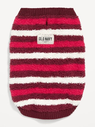 red stripe (match the fam) | Old Navy (US)