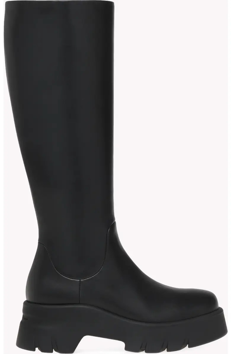 Gianvito Rossi Montey Boot | Nordstrom | Nordstrom