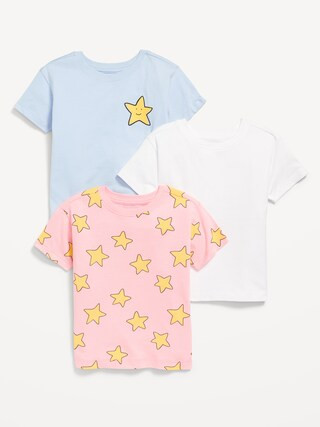 Old Navy (US) — shop this pick from Emily's edit