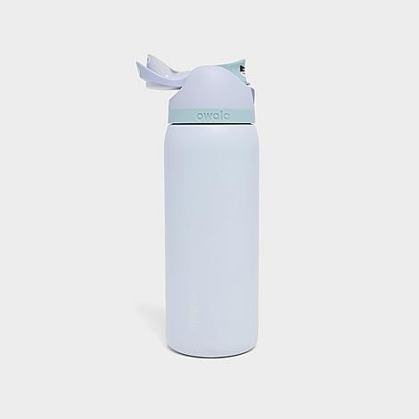 Owala FreeSip Water Bottle (32 oz) in Open Air Size: 32 Oz. | JD Sports (US)