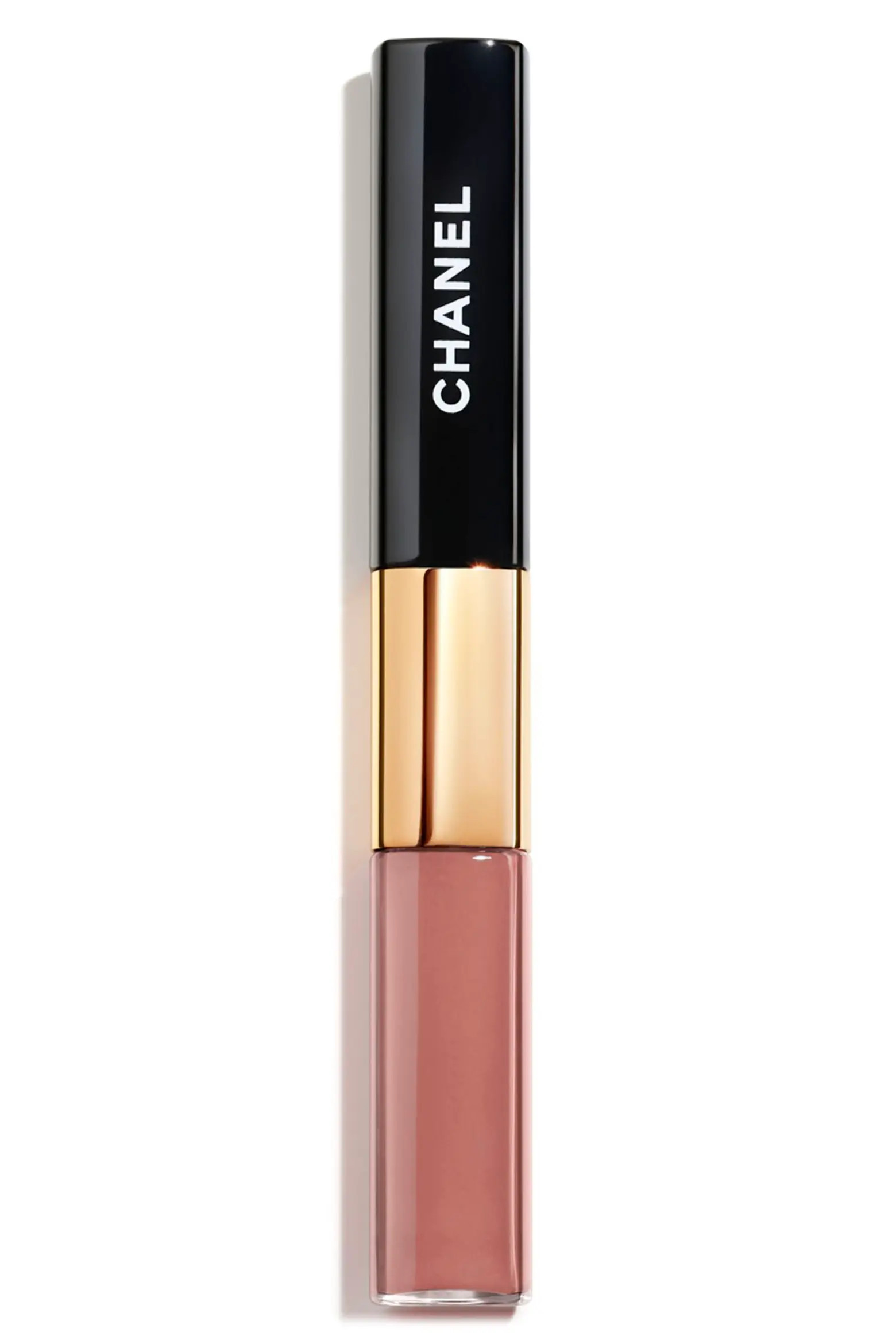 Pink Nude | Nordstrom