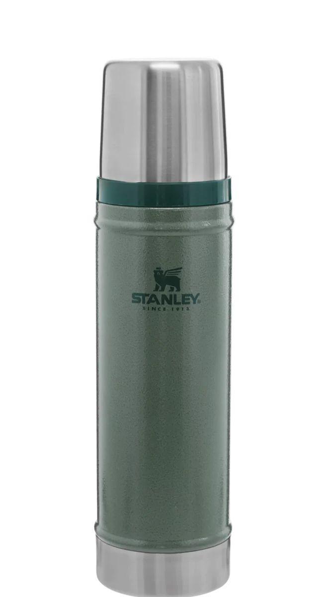 Classic Legendary Bottle | 20 OZ | Stanley PMI US