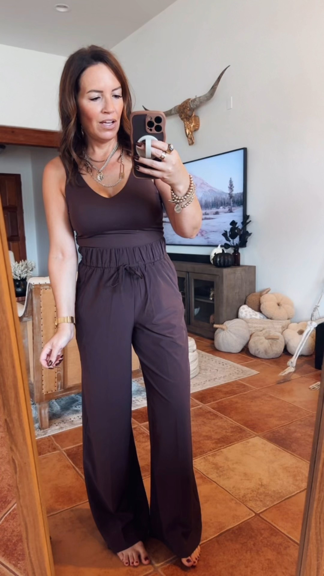 Grab these at 40% off! Sale ends TODAY 10/10!



#LTKSaleAlert #LTKFindsUnder50 #LTKActive