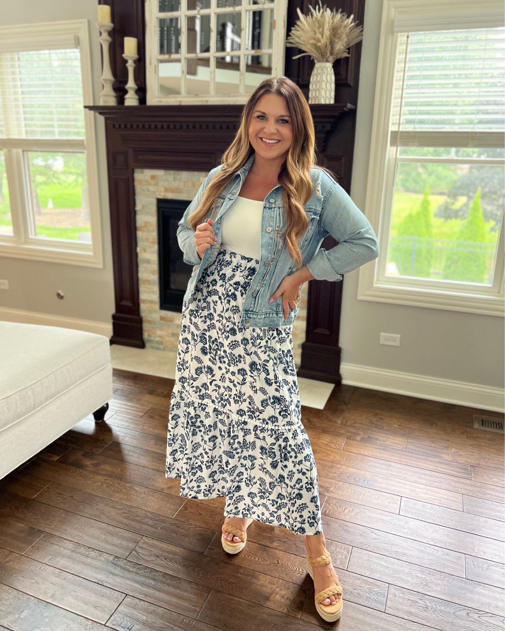 teacher  classroom style  teacher outfit  teacher style   work style  workwear   business casual  office outfit   teacher ootd  teacherfit ootd   trendteacher  teacher outfits  teacher ootd   teacher outfit ideas 


#LTKSeasonal #LTKstyletip #LTKsalealert
