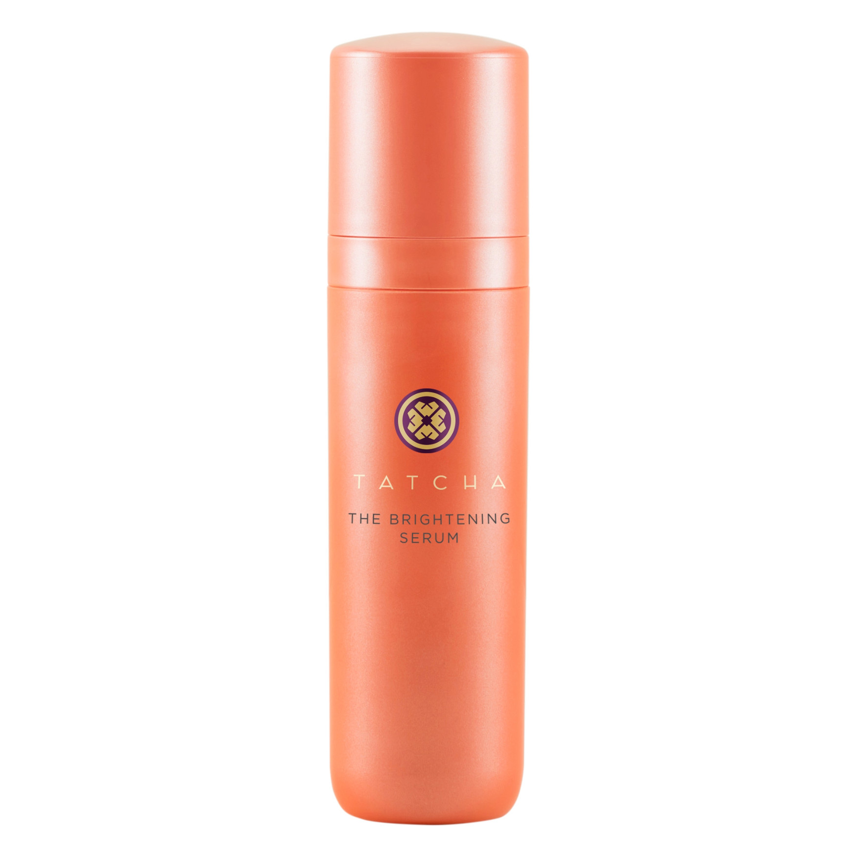 The Brightening Serum | Space NK - UK