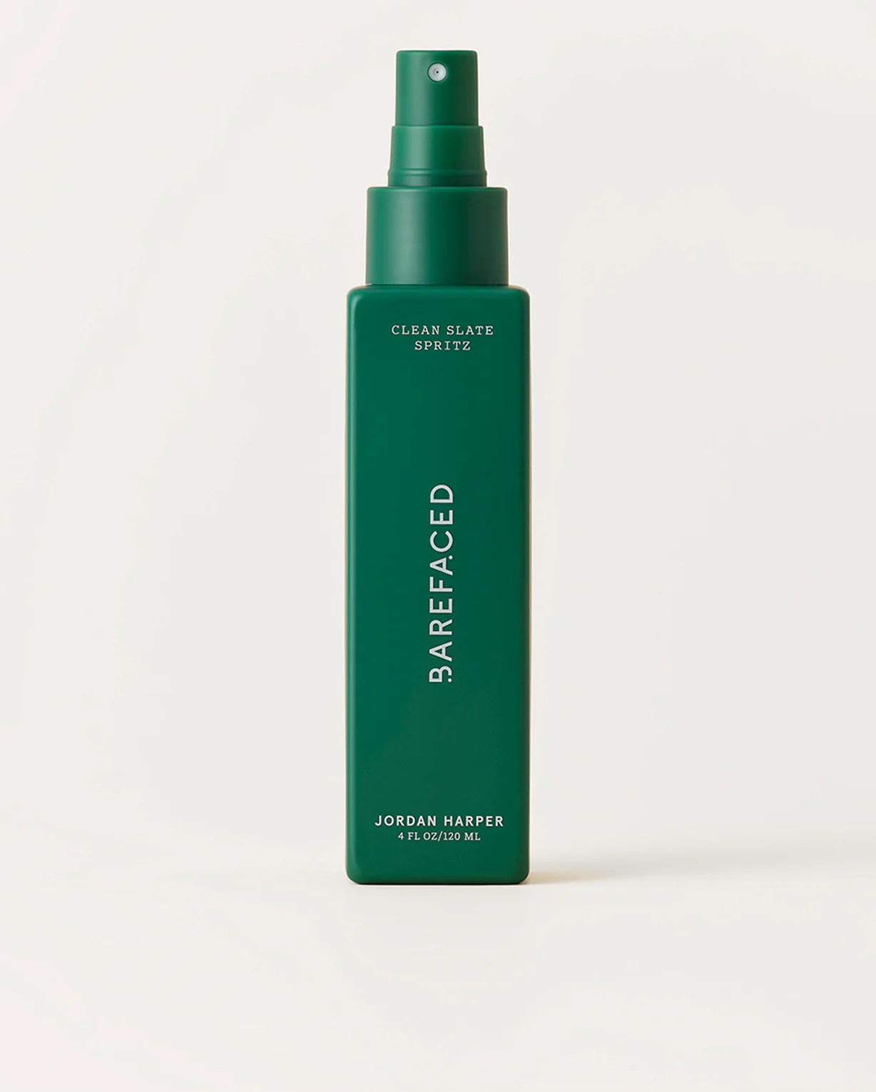 Clean Slate Spritz | Barefaced | Barefaced