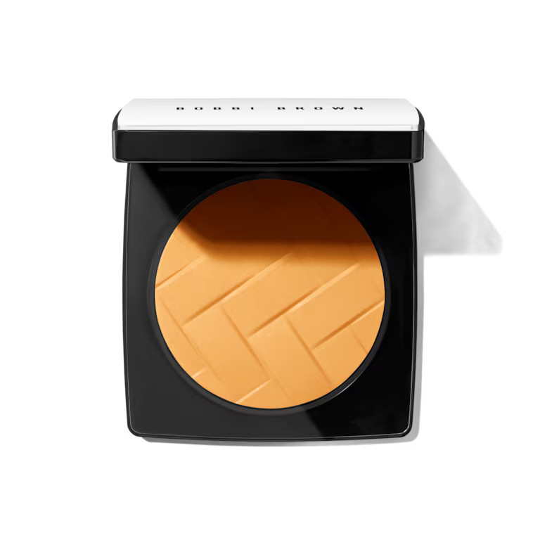 Vitamin Enriched Pressed Powder | Bobbi Brown (US)