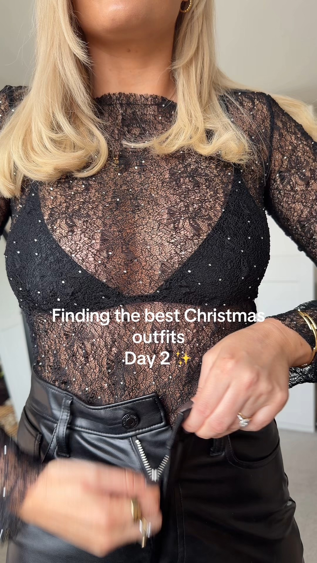 Partywear inspo ✨

#LTKpartywear #LTKuk #LTKwinter