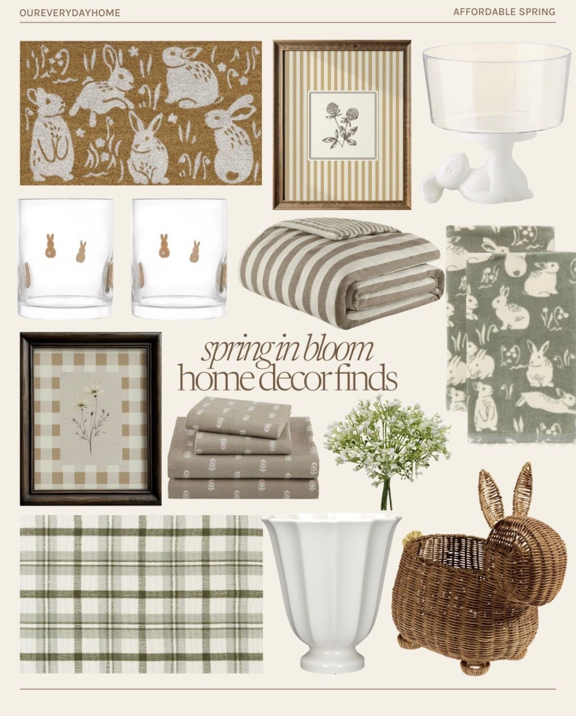 spring home decor
spring home decor ideas
spring home refresh
spring decorating ideas
neutral spring home decor
modern spring decor
light and airy home decor
bright neutral interiors
spring living room decor
spring bedroom refresh
spring kitchen decor
spring entryway decor
spring mantel decor
spring coffee table styling

#LTKSeasonal #LTKHome