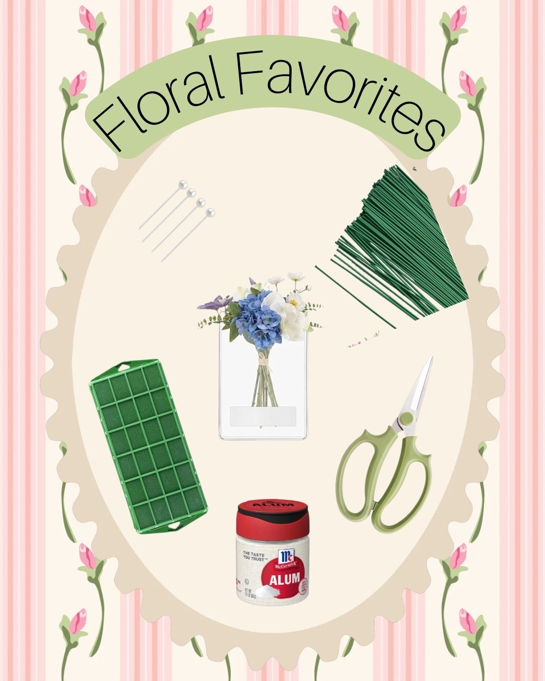 Wedding floral favorites

#LTKdayinmylife #LTKHome #LTKWedding