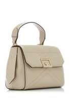 ID Small Leather Top Handle Bag | Moda Operandi (Global)