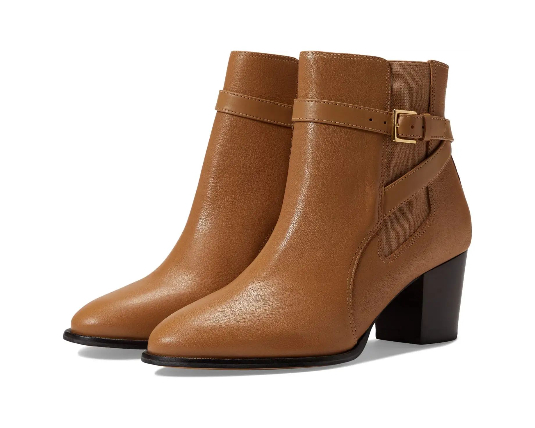 Jack Rogers Taylor Bootie | Zappos
