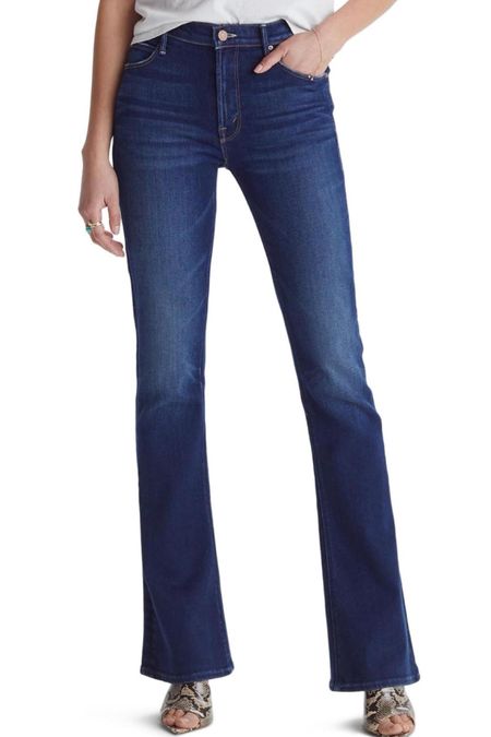 Denim
Jeans
Bootcut jeans
Bucket bag 
Spring shoes
Spring fashion 
Spring outfits  
#ltkseasonal
#ltkover40
#ltku 


#LTKitbag