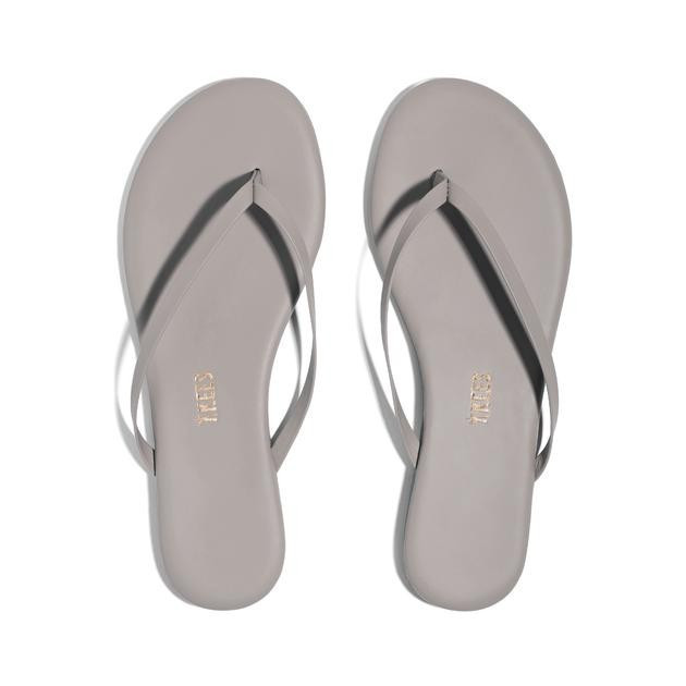 Pigments: Dark | TKEES