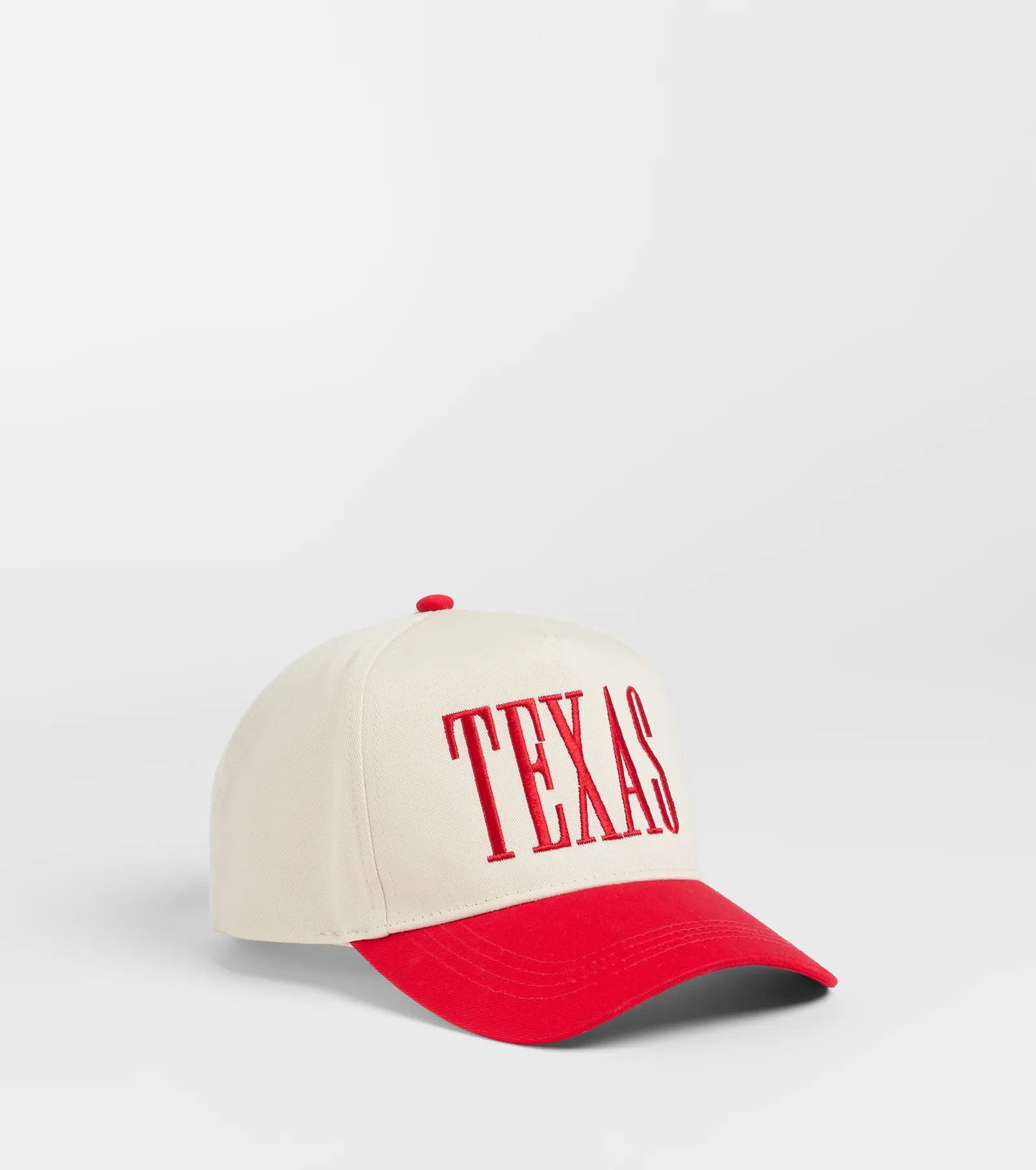 Texas Snap Back Trucker Hat | Windsor Stores
