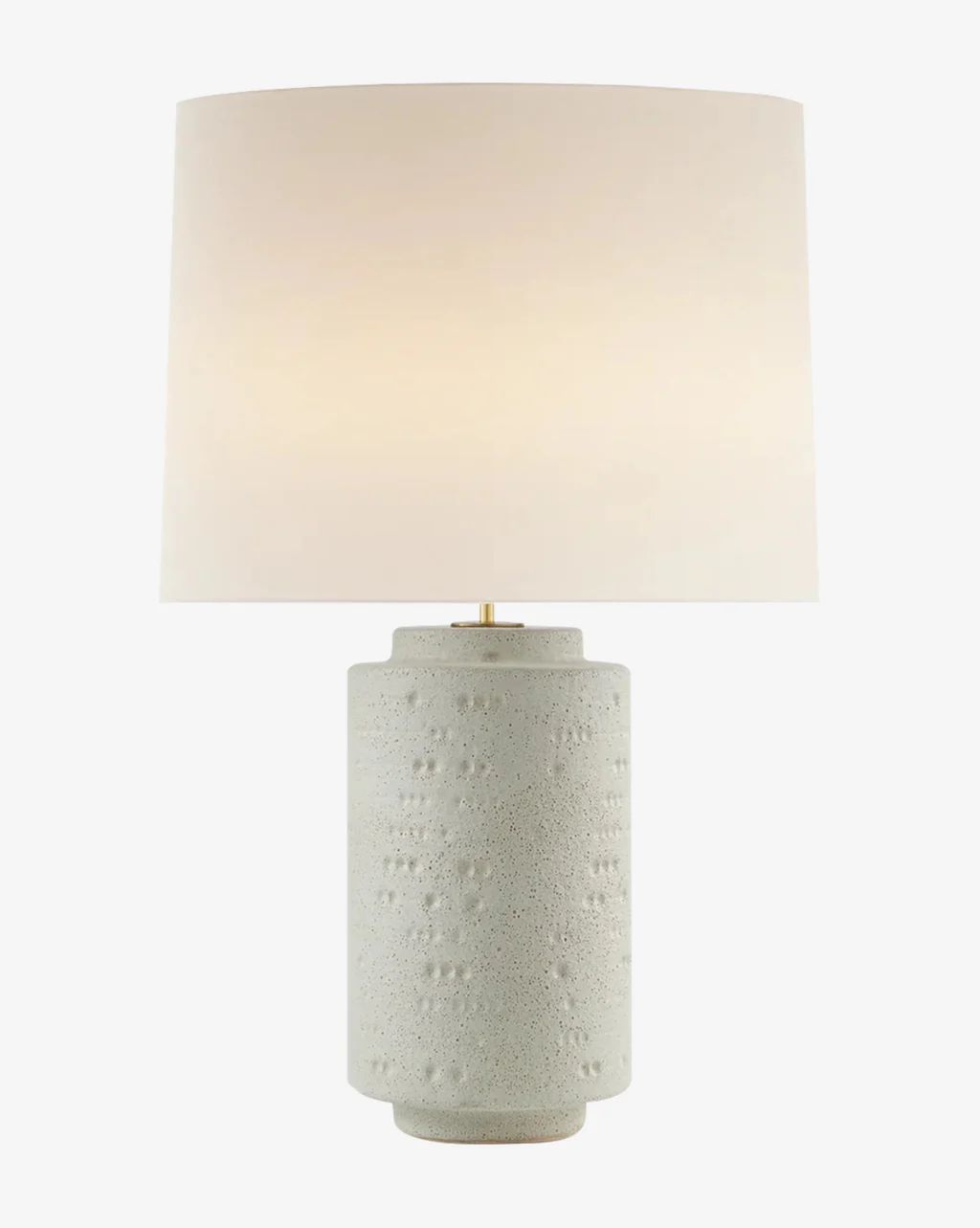 Darina Table Lamp | McGee & Co.