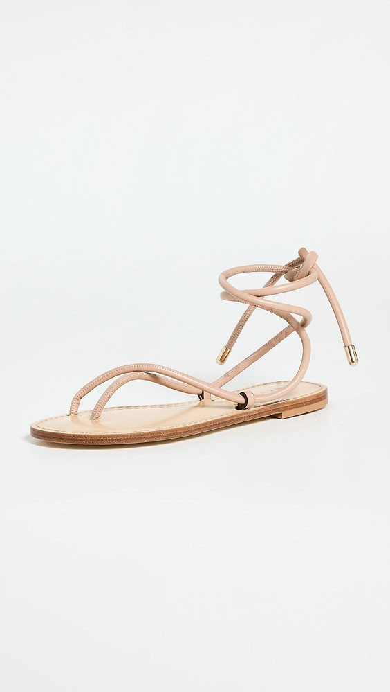 AMANU | Shopbop