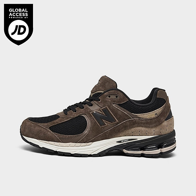 Men's New Balance 2002R Casual Shoes | Finish Line (US)