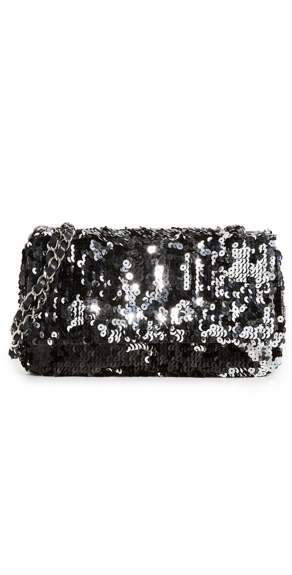 Chanel Limited Edition Sequin Summer Nights Bag | Shopbop