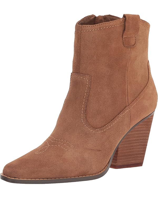 Chinese Laundry Women's Corinna Fashion Boot | Amazon (US)