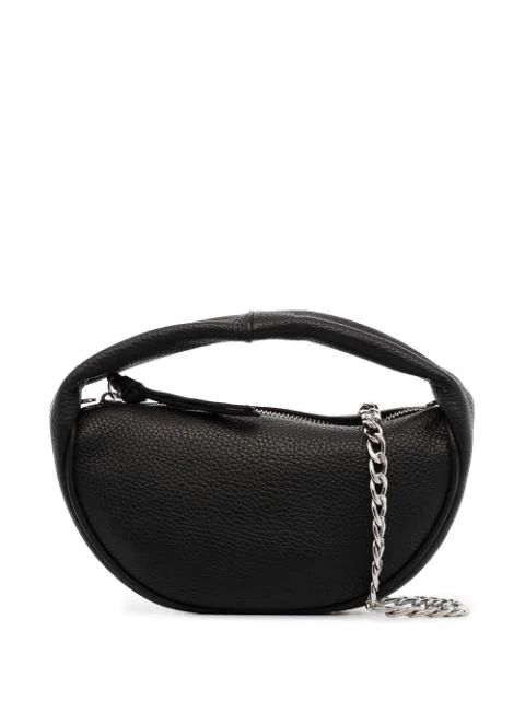 Baby Cush shoulder bag | Farfetch (UK)