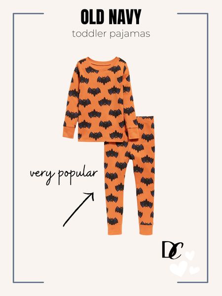 

Halloween pajama finds | #oldnavy #oldnavyfind #toddler #toddlerboys #toddlerboystyle  #halloween #pumpkin #fallstyle  #halloweenpajamas #toddlerpajamas

#LTKbaby #LTKSeasonal #LTKkids