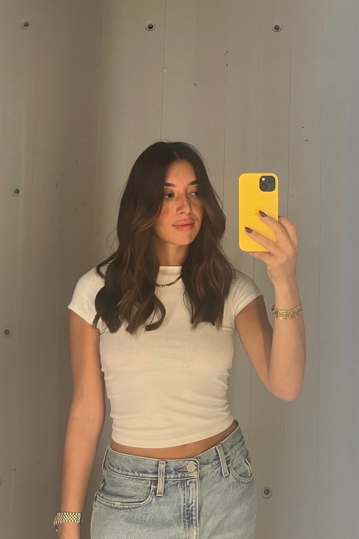 Hair care 💇🏻‍♀️