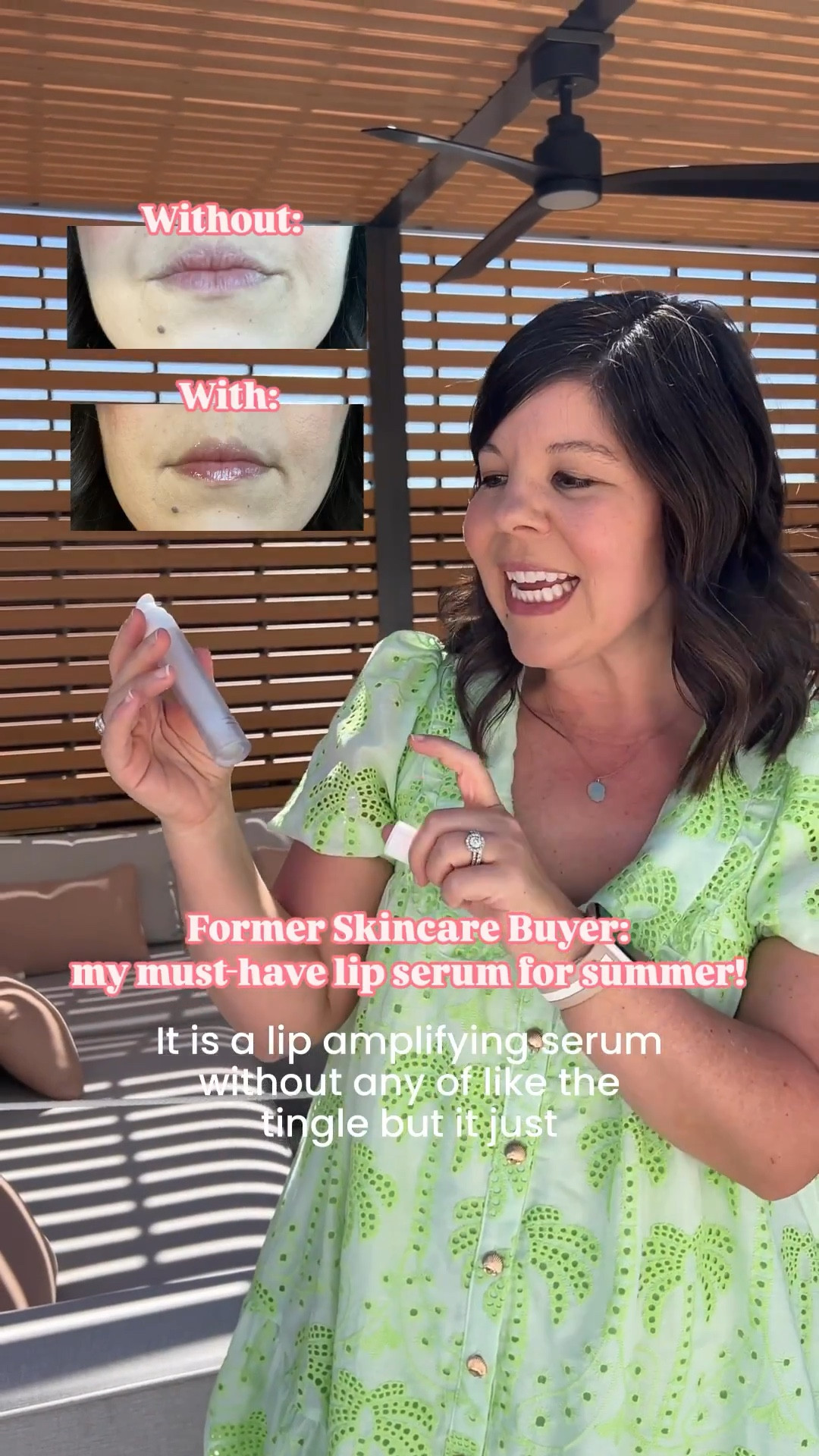 #LTKFindsUnder100 #LTKBeauty #LTKFindsUnder50