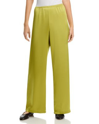 Leset Barb Pants | Bloomingdale's (US)