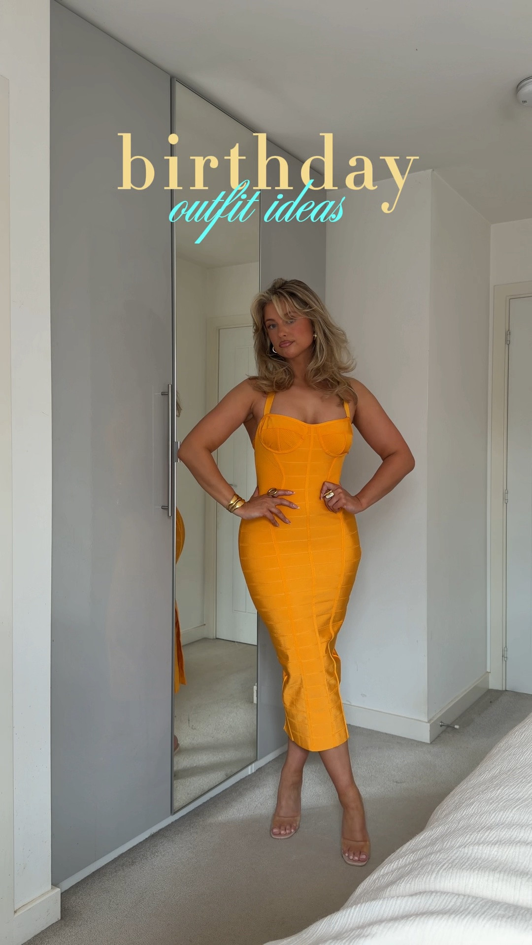 Linked everything I could! Xx
1st dress: jaded London 
2nd set: malimarea
4th dress: white fox boutique

#LTKuk #LTKsummer