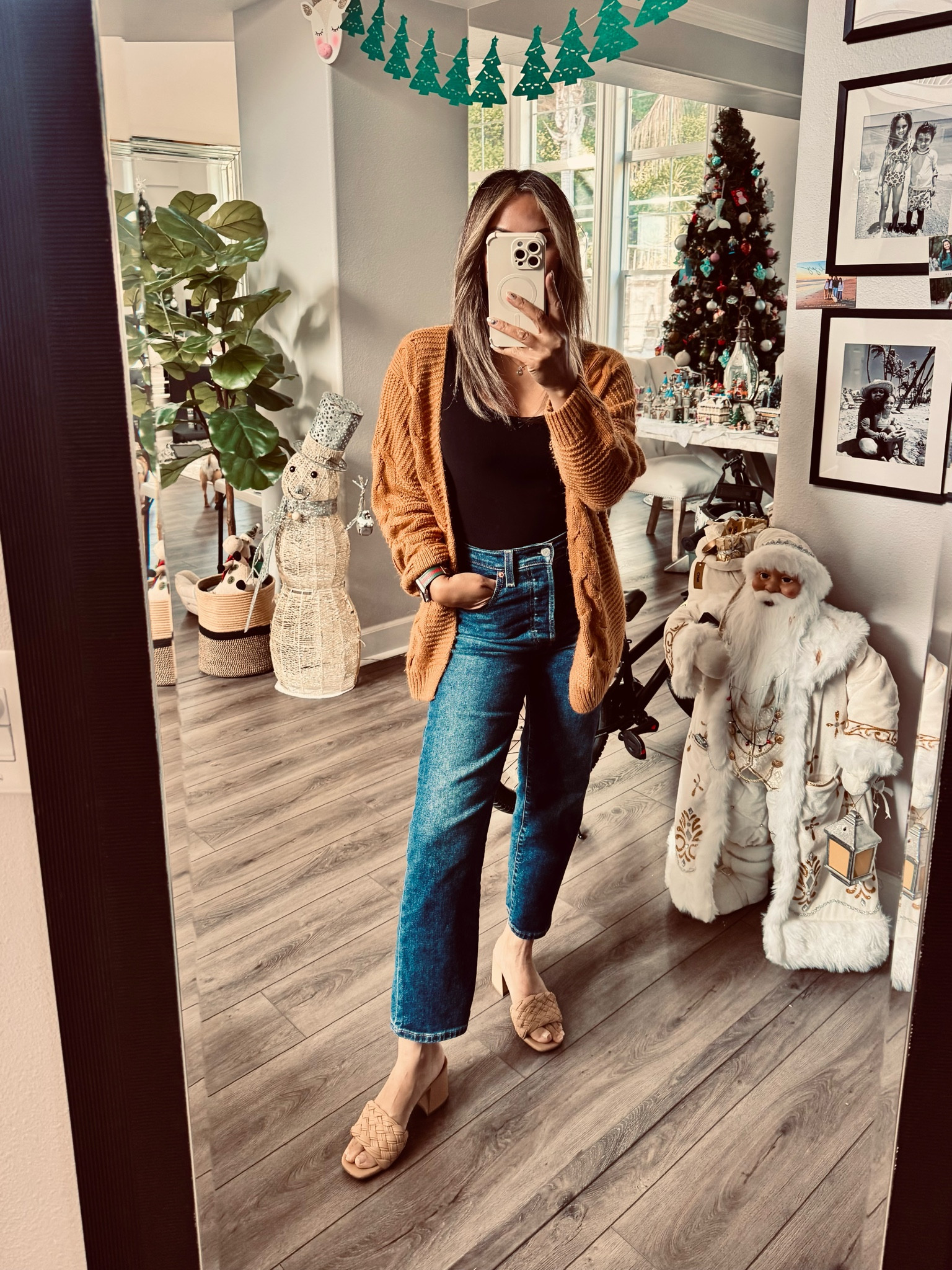 #LTKFindsUnder50 #LTKOver40 #LTKStyleTip